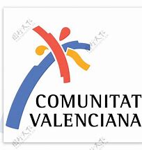 90FC738B4990881C234A1D832E6CDFF1