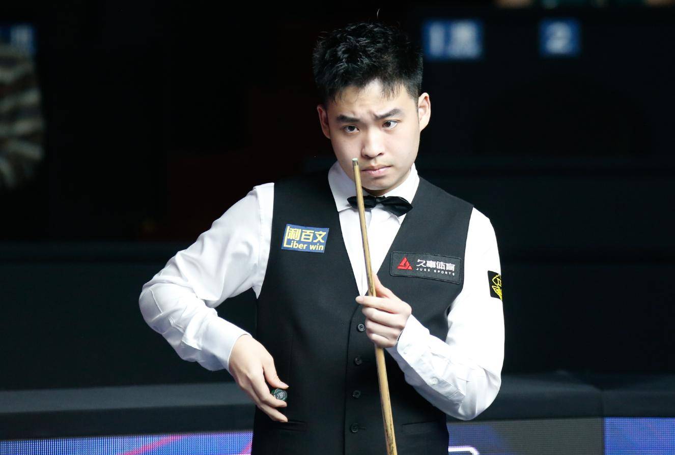 这一段逆境 这一段逆境