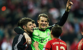 运会赢得了 运会赢得了