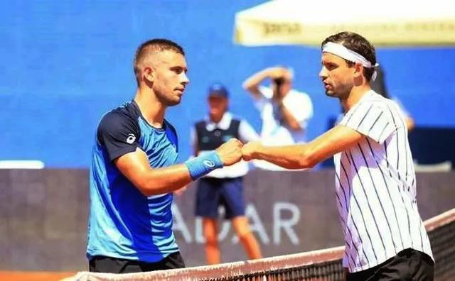 运会赢得了 运会赢得了