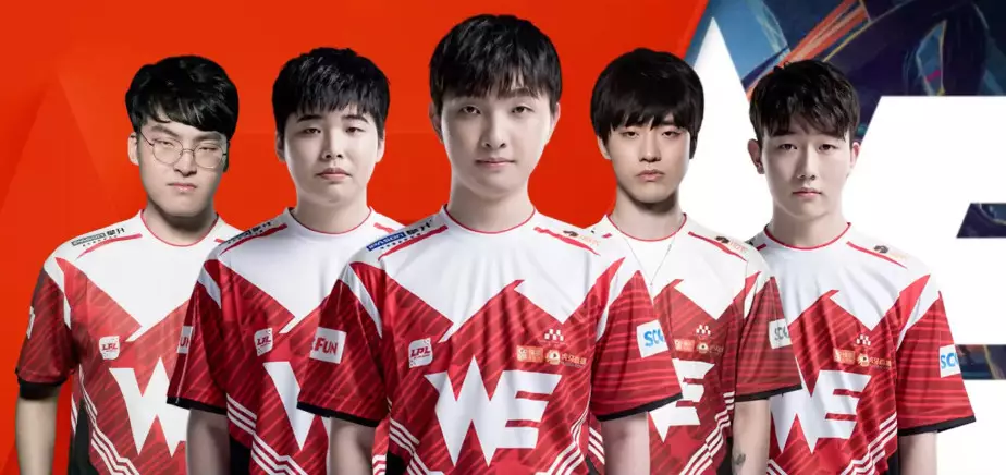 在国际体育 在国际体育