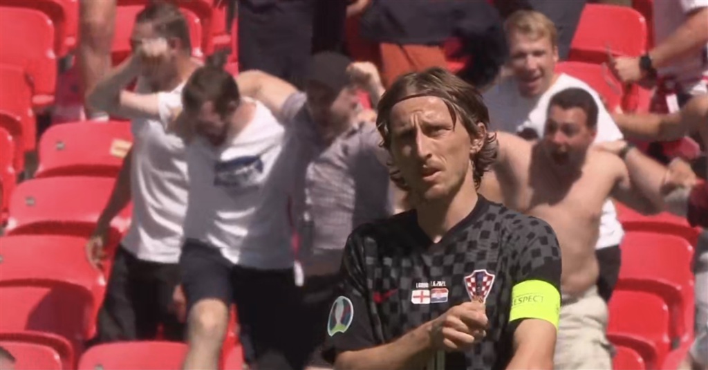 在第35分 在第35分