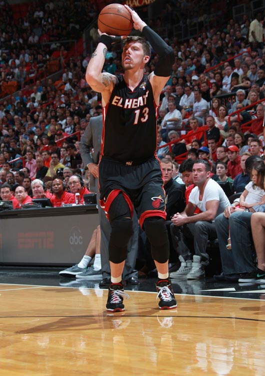 尔斯口中 尔斯口中