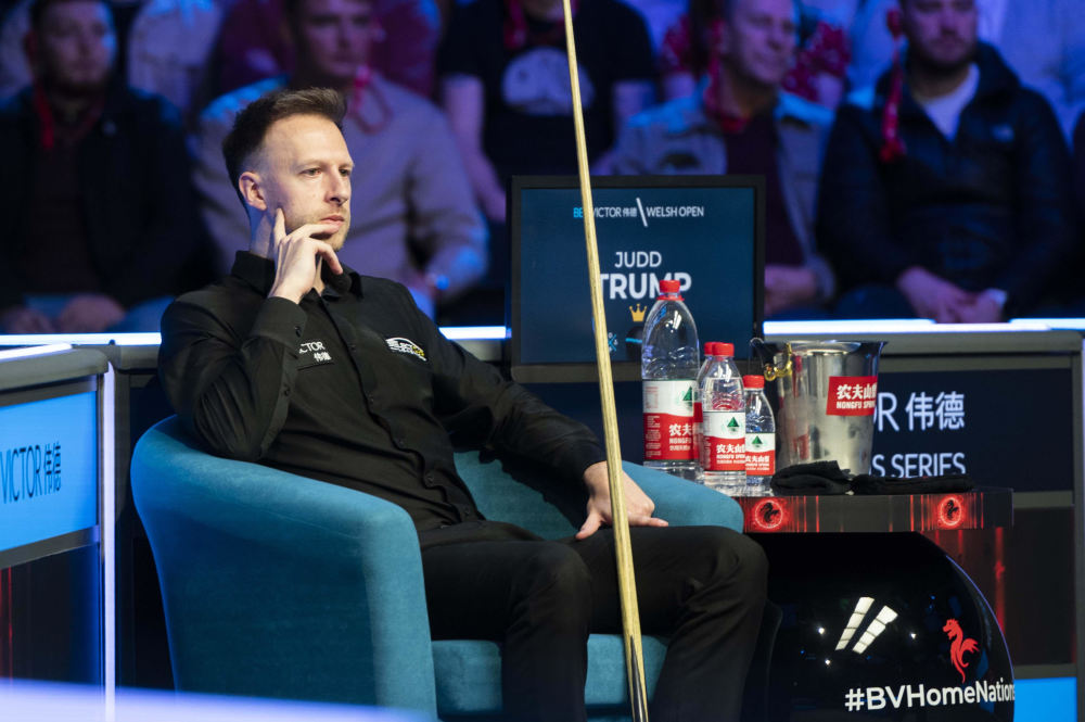 带来了更高 带来了更高