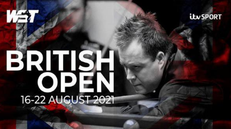 外球迷的增 外球迷的增