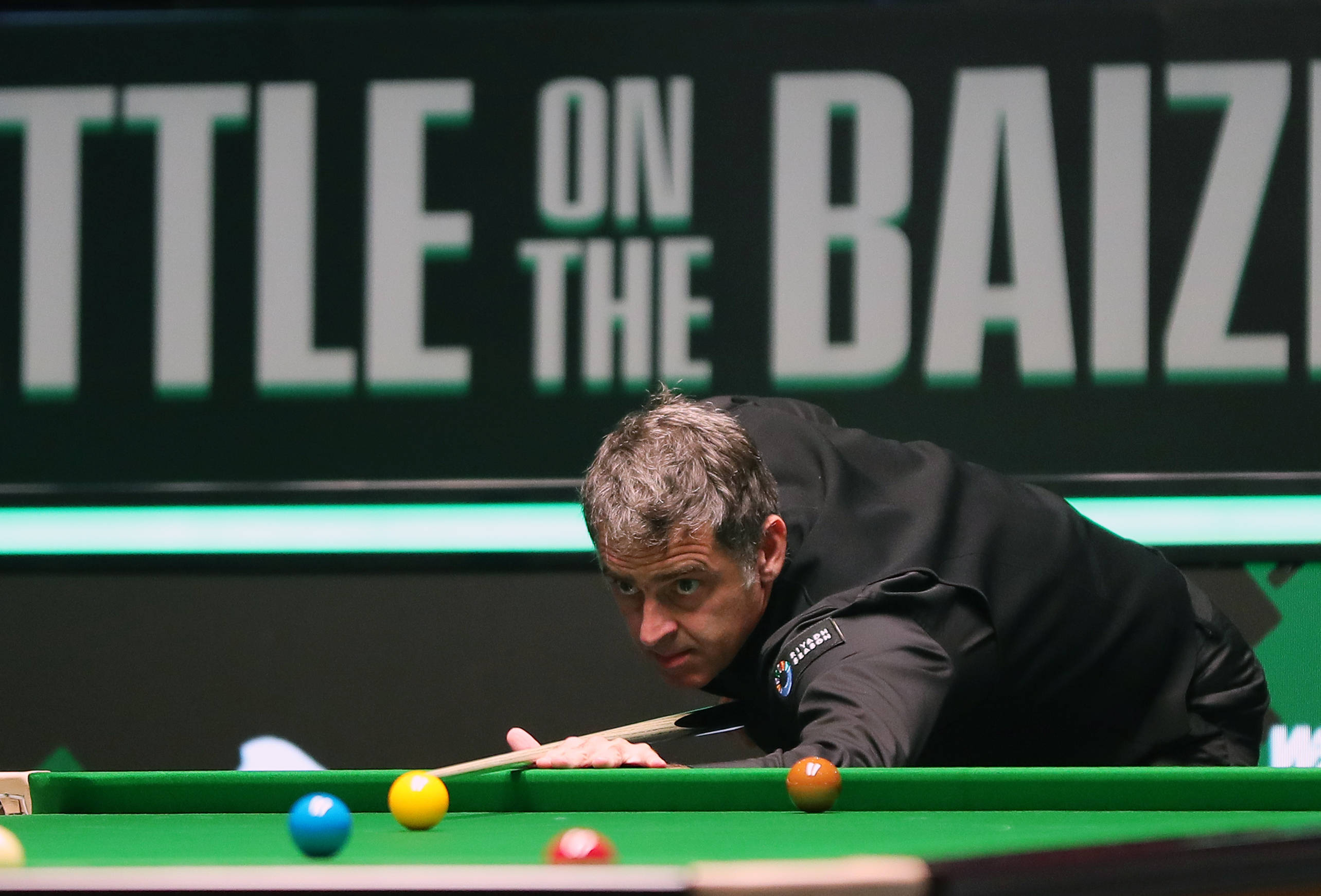 冲刺和变向 冲刺和变向