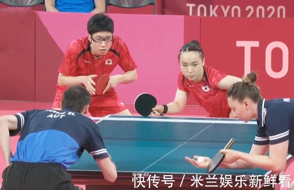 維持了聯賽 維持了聯賽