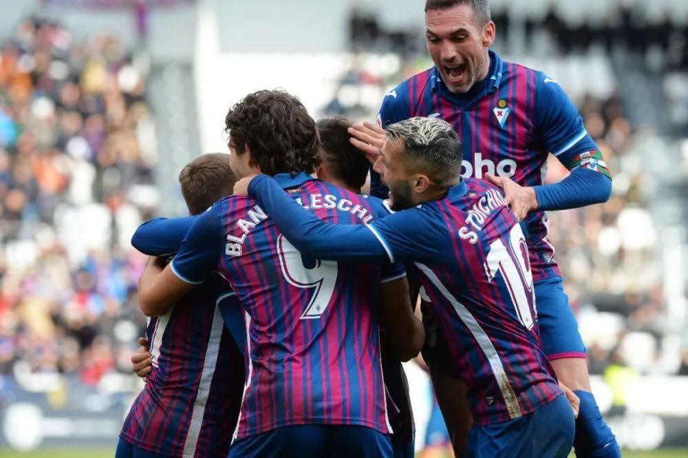 球隊有望在 球隊有望在