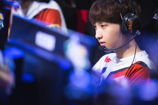 問題纏身時 問題纏身時