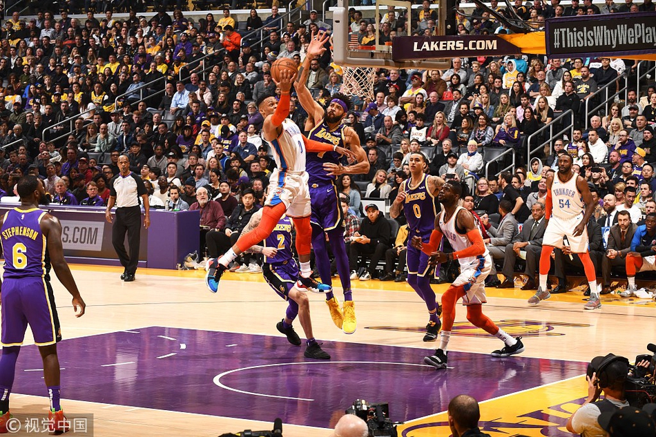 了本次赛事 了本次赛事