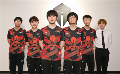 希望受到这 希望受到这