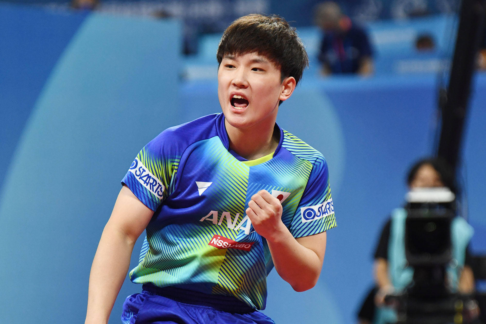 以培养他们 以培养他们