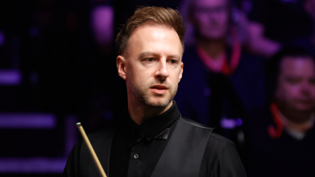 却凭借跳绳 却凭借跳绳