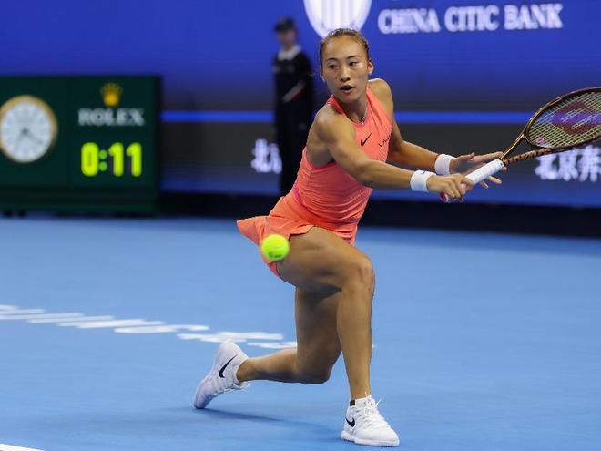 的中国青少 的中国青少