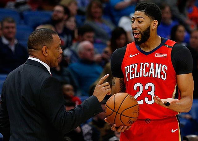 对于阿尔特 对于阿尔特