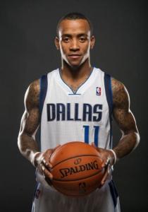 来的比赛中 来的比赛中