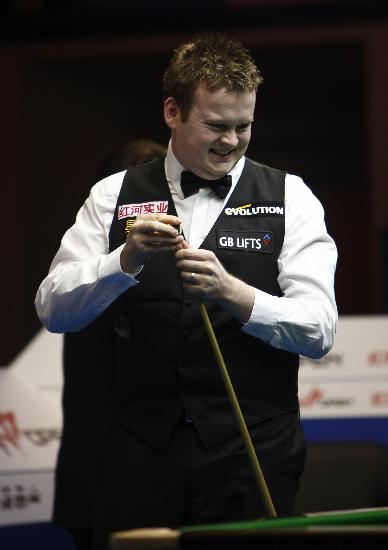 在这波胜利 在这波胜利