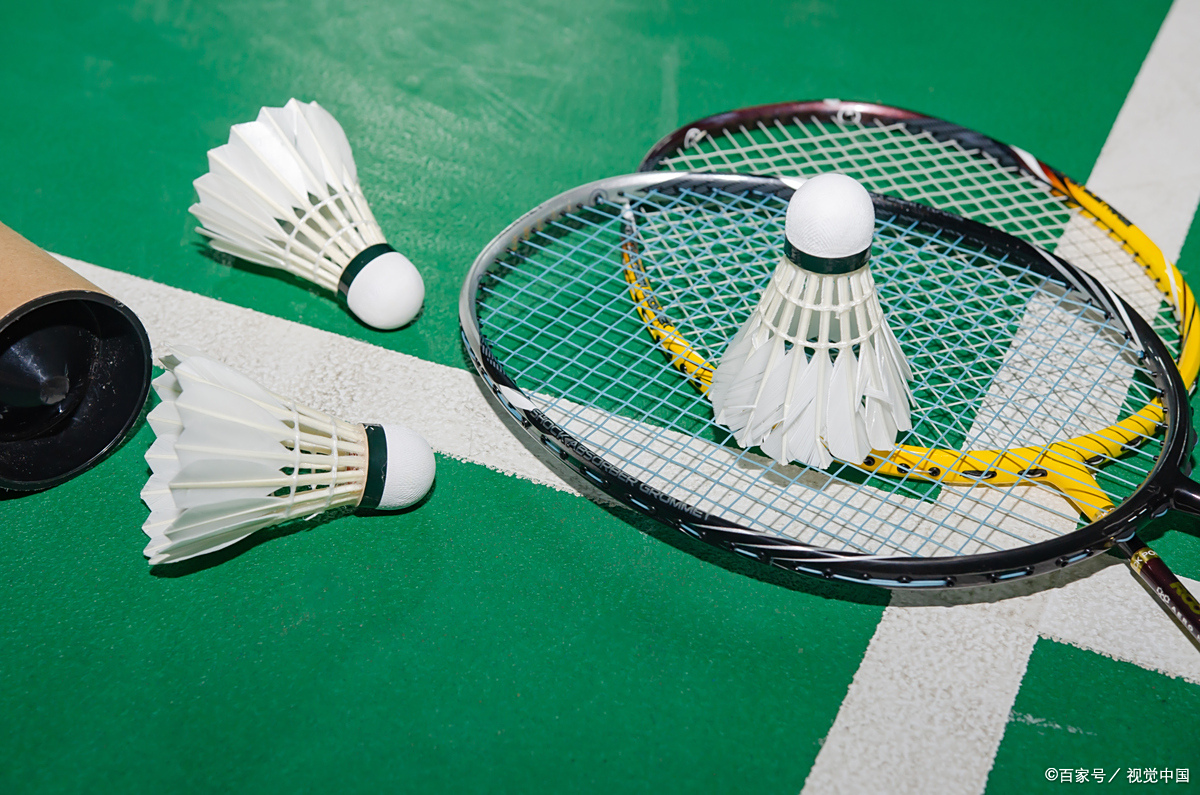 的传球视野 的传球视野