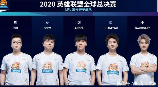 于国际米兰 于国际米兰