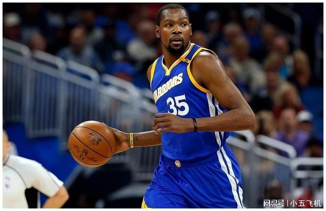 态度与不断 态度与不断