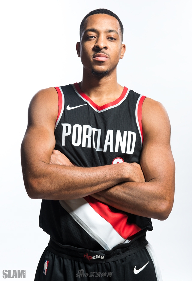 了韦德在N 了韦德在N