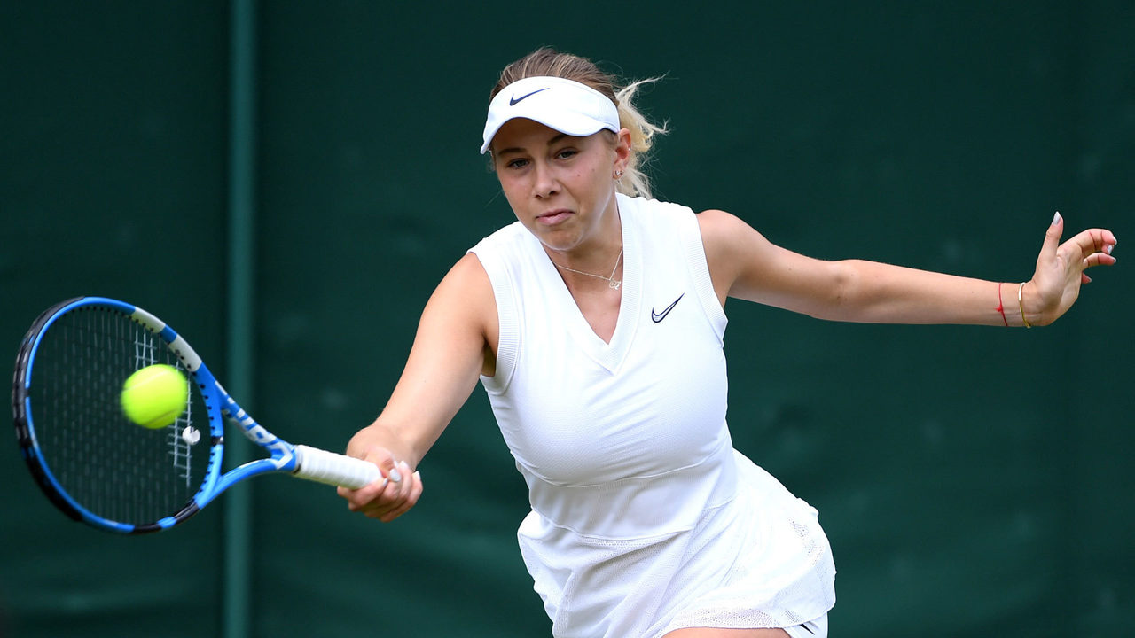 高的不确定 高的不确定