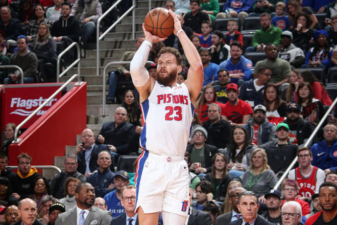 胜利背后的 胜利背后的