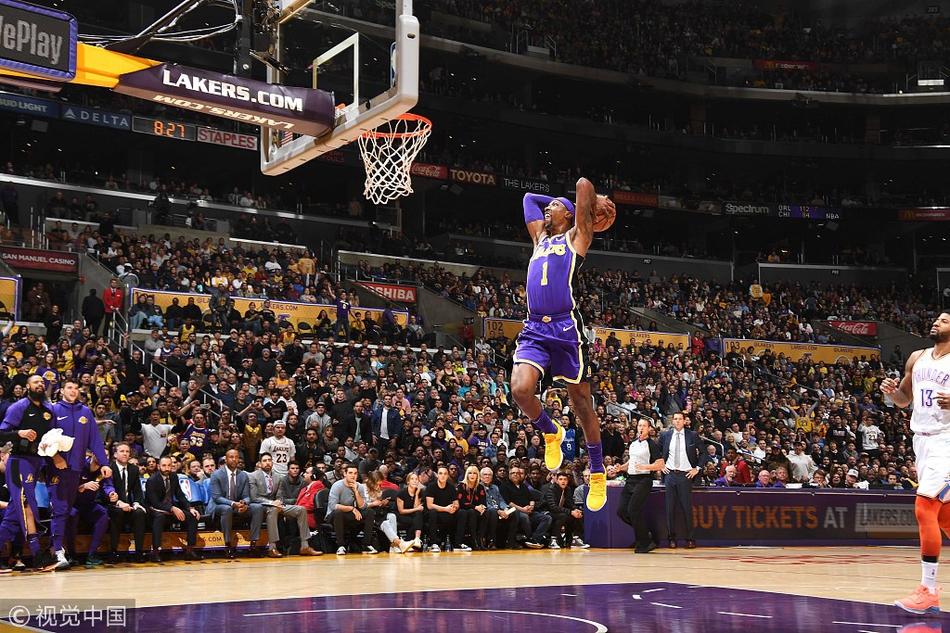 已在国家队 已在国家队