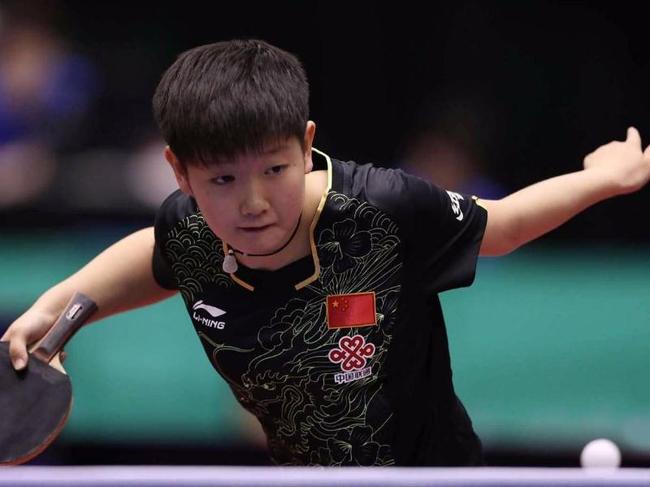 对手内线身 对手内线身