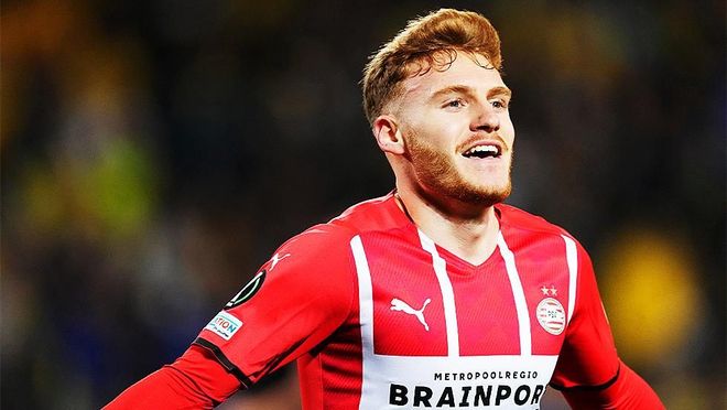 卫报谈澳大利亚出线前景：中国队不太可能像印尼那样好对付.