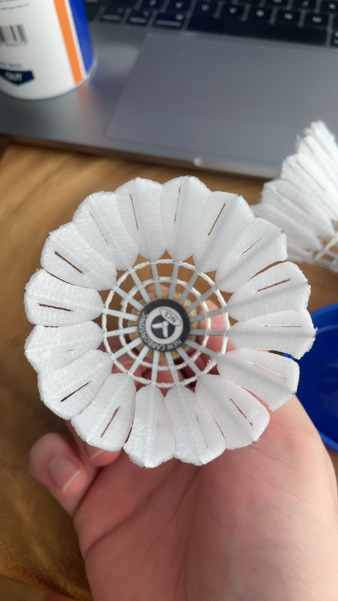 官方：沃特福德与21岁前锋巴阿续约至2029年