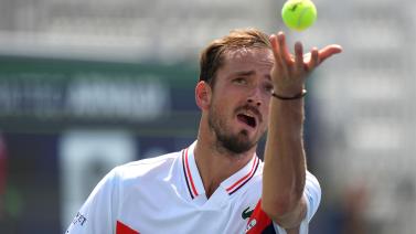 京多安放弃合同回曼城，三赢交易为什么引起了“欠薪”争议？