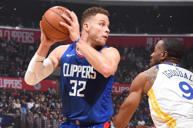 京多安放弃合同回曼城，三赢交易为什么引起了“欠薪”争议？