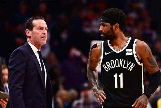 的爆发力和 的爆发力和