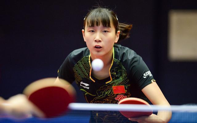 由此可见她 由此可见她