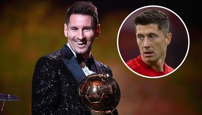 比赛节奏打 比赛节奏打