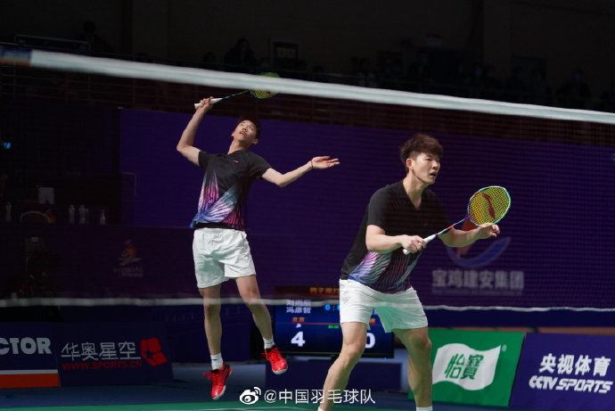 馆入住率大 馆入住率大