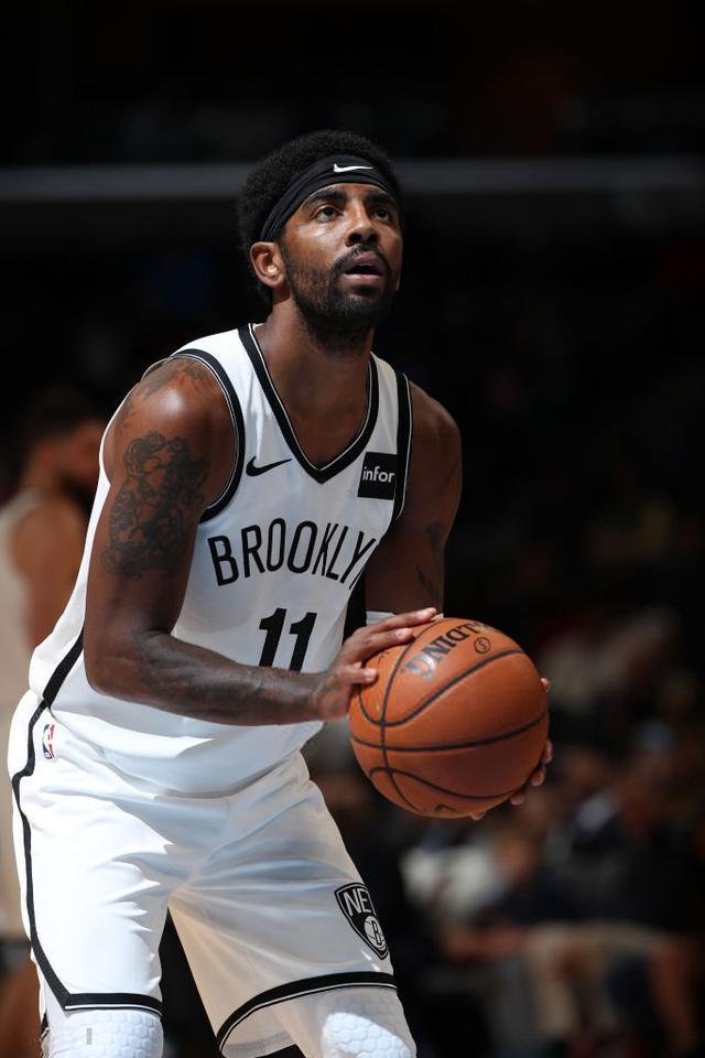 全国范围内 全国范围内