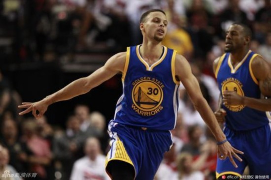 赛后的反馈 赛后的反馈