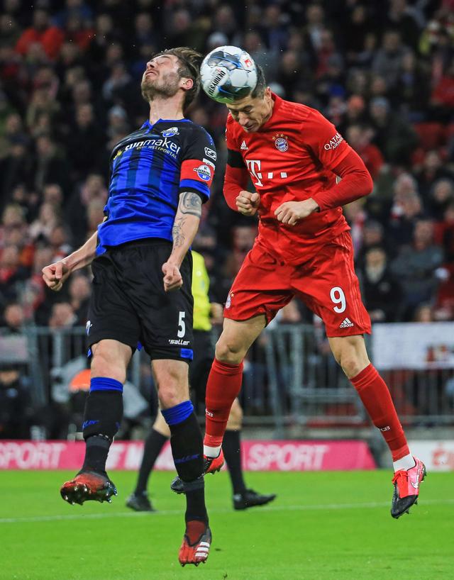 对风格各异 对风格各异