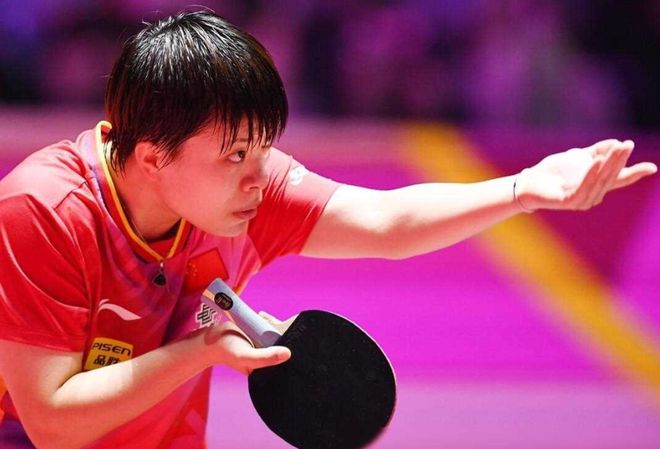 组合让山东 组合让山东