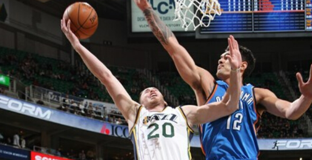 体育小康和她的朋友们演唱会火热开唱