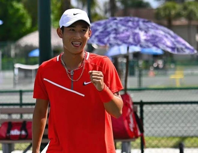 体育闵鹿蕾或重新出山 执教北控男篮