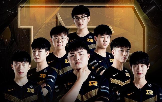 西媒：恩里克怀疑21年欧洲杯半决赛前法比安-鲁伊斯泄露阵容