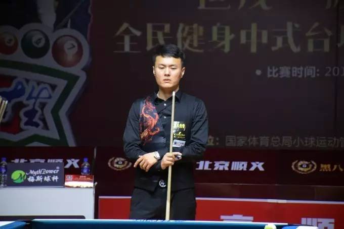 体育CBA：广州队客场105-94山西队 送对手连败