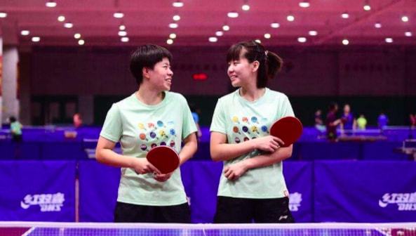 代他的作用 代他的作用