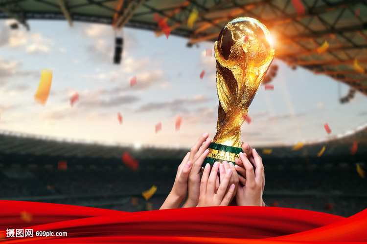 争议性观点 争议性观点