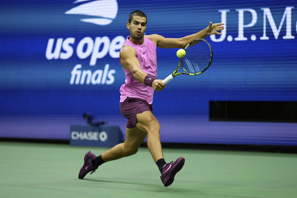 安特托昆博 安特托昆博