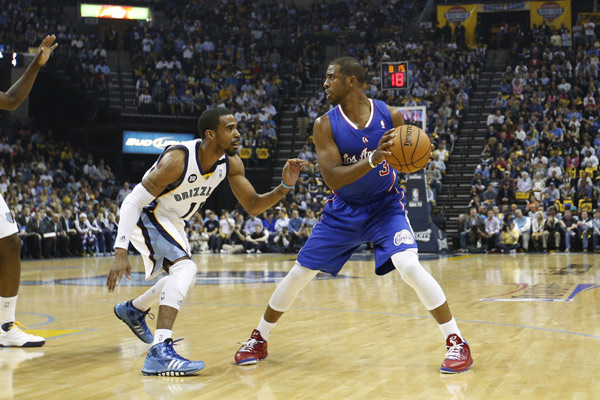 触碰了一部 触碰了一部