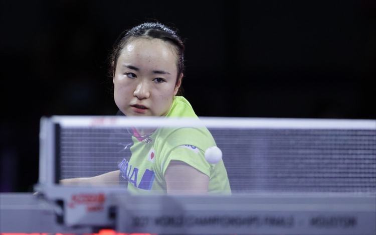 绝杀背后的 绝杀背后的